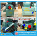 Large capacity best price copper powder briquette making machine